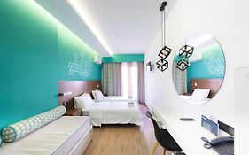Rotonda Hotel