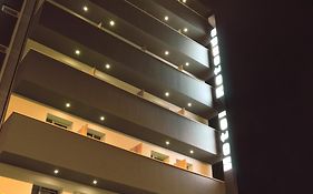 Rotonda Hotel